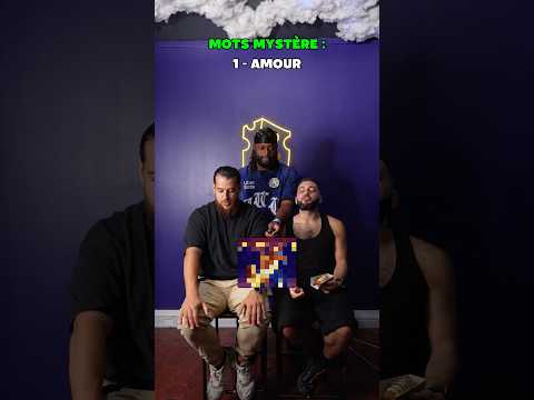 Trouve le disney #disney #pixar #movie #guess #games