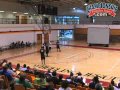 Defensive Strategies in Team Sports