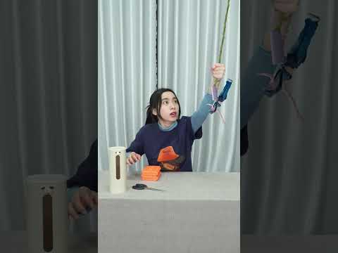 POV: You Trusted Your Friends with the Rope#funny #vfx #bungeejump