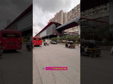 Dryfit T-Shirt = ₹300 😳😱#Tshirt #Menswear #Mensfashion #Diwalisale #Cottontshirt #cashondelivery