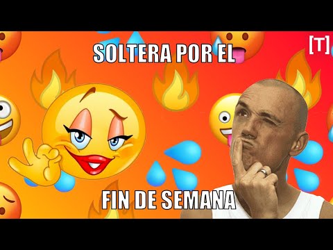 Y si terminamos solo por el finde | Historias de Texto