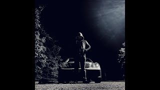 Mavic - Vlastně...  (prod. P4RA x 5Head)