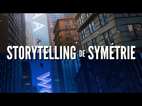 L’évolution Boomerang de Miles Morales