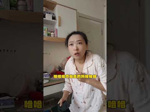 Instant Karma for Cat Who Chews Through Its Own Hammock Rope 😂