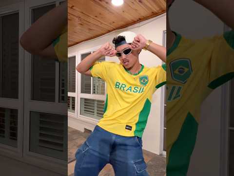 Bruno Earth is back for Halloween!😮‍💨😂 #halloween #costume #brunomars