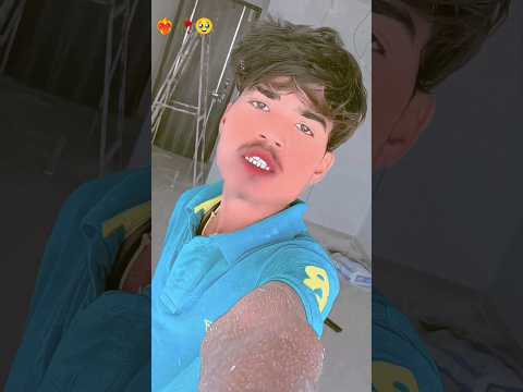 gmrc beparvah hai jindagi 🥹🥀❤️‍🔥