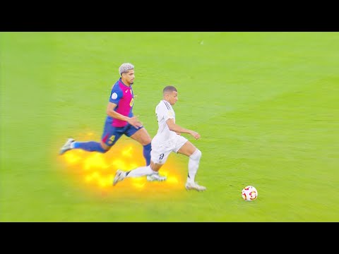 This is What 99 SPEED Looks Like