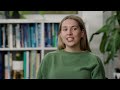 Sustainability and Leadership Journey
