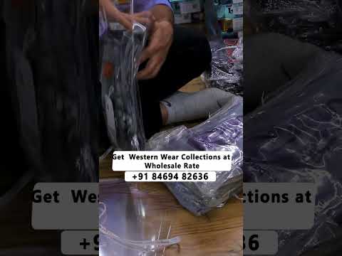 Western Wear Collections | Wholesale Imported Western Wear |Imported Western Dress Latest Collection