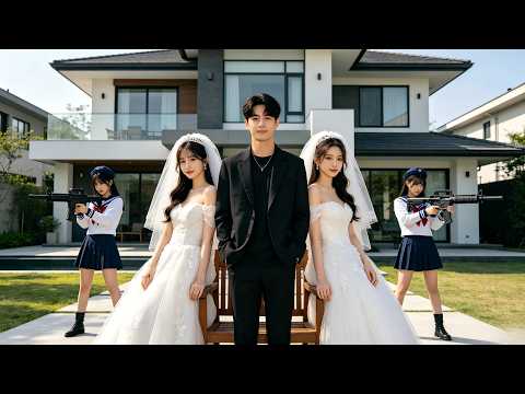 撞見清冷女總裁藥效發作，我順勢將她抱進豪車滅火解毒，搞得她反復求我再來幾次。萌娃現身喊爸爸，我那首富的身份再也藏不住。九位女星名媛爭相邀我到榻上激戰。#短劇 #drama #扮豬吃虎 #爽劇 #逆襲 poster