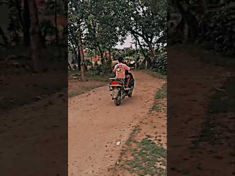hindi song💪🙌🏻😈 #cricket #trending viral videos #sorts viral...