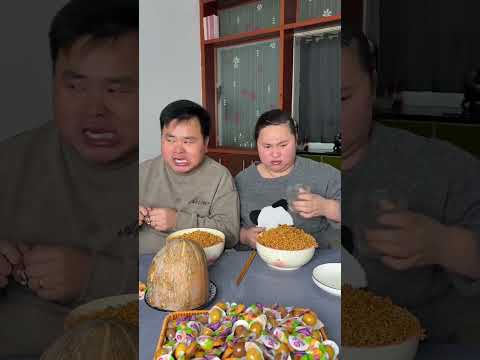 Good thing I came back for a bit, otherwise I wouldn't have known that this man was playing me.