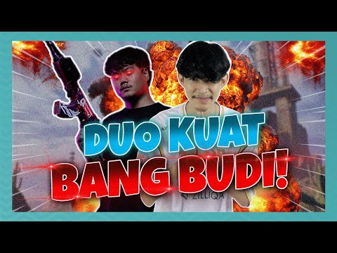KITA COBAIN SG 3JT EVO GUN TERBARU !!! AUTO RATA SETENGAH SERVER