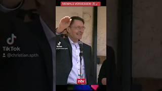 Niemals vergeben! Niemals vergessen! #RKIProtokolle #RKIFiles #RKILeak #Lauterbach #Täter