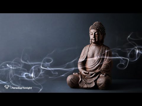 The Sound of Inner Peace 14 | 528 Hz | Relaxing Music for Meditation, Zen, Yoga &amp; Stress Relief