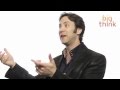 Understanding Synesthesia