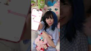 Bắt đầu đỏ mặt, kết thúc đỏ mắt #shorts