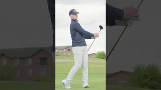 Who's ready to go low this weekened?