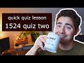 Understanding Functions and Their Properties