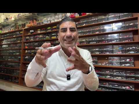 Lady Cineteca. Liberan a secuestrado en alcoholímetro. Lanzan piedra a camioneta. Edson, a Turquía.