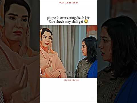 over acting daikh kr Zara ka reaction ๐#funny#judwa#shorts#viralshorts#funny