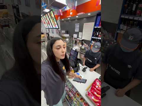 مبقيتش نحتاج نهز البزطام #الدارالبيضاء #اكسبلور