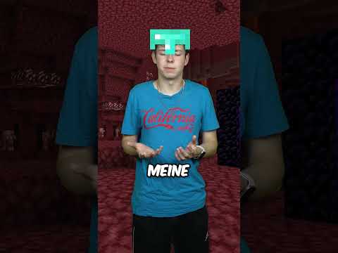 Wenn man PIGLINS trifft!