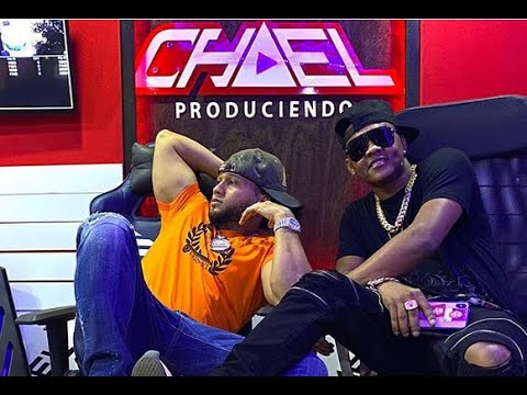 EL ALFA EL JEFE FT SECRETO EL BIBERÓN - A CORRER LOS LAKERS