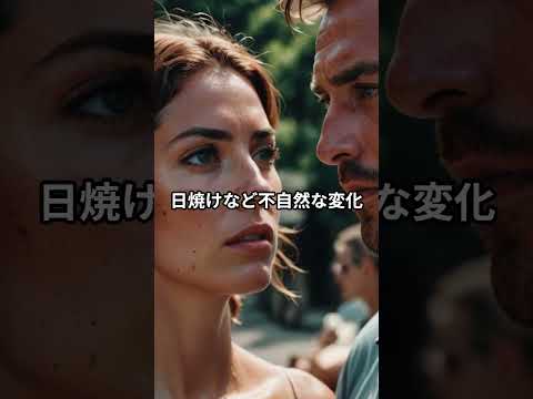 家族に釣りバレを防ぐ最強テク！？　　＃釣り