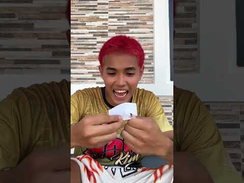 สติกเกอร์วิเศษ #youtubeshorts #ติดตาม