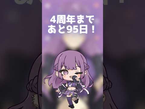 thumbnail_FTwl6V_1cpo