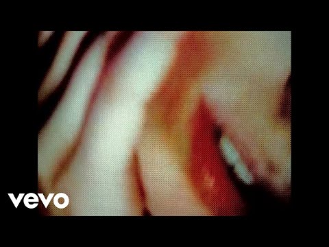Mecna, Rainsford - Mille Cose