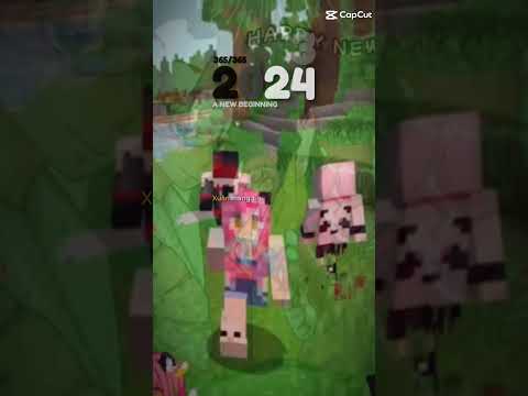 HAPPY NEW YEAR ♥️#FANTEAMPIRATE