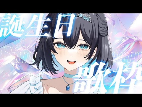 thumbnail_FTxwz5hqLhk