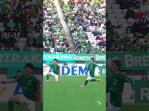 This is the sheer determination to win the title! 🔥