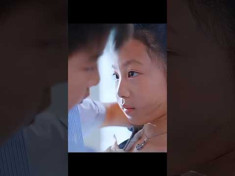 حب موعود من الصغر #foryou #shortsvideo #kdrama #shorts #دراما