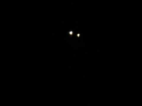 61 Cyg double star ⭐️ 11 light years away