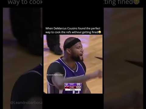 Justified crashout from Cousins🤷♂️
