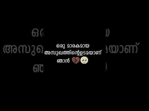 ഒരു ദുശ്ശീലവും ഇല്യ😌 #trending #viralvideo #explore #busdriver #bus #busdriverlife #shorts #comedy