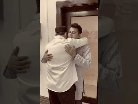 Saccha dost aapka sath dega chahe kuch bhi ho jaye! #emotional #motivational #friendship #help #dost