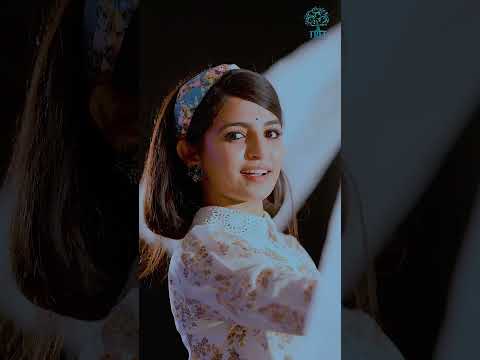 Daripontothundu Dj Full Song | Mamidi Mounika | Naga Durga