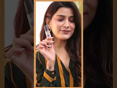 Perfumes Under 300/- Rs 😍 #ashortaday #shorts  #ytshorts