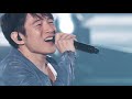 Download Lagu Mr.Children「Your Song」from Mr.Children Tour 2018-19 重力と呼吸 02 Download Lagu Mr.Children「Your Song」from Mr.Children Tour 2018-19 重力と呼吸 02