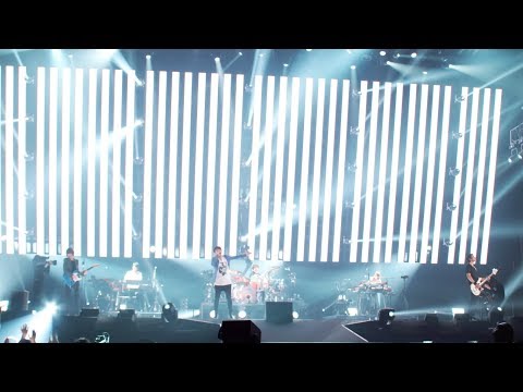 Download Lagu Mr.Children「Your Song」from Mr.Children Tour 2018-19 重力と呼吸 Download Lagu Mr.Children「Your Song」from Mr.Children Tour 2018-19 重力と呼吸