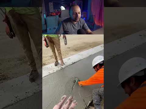 بجد الراجل ده صدمني من رد فعله