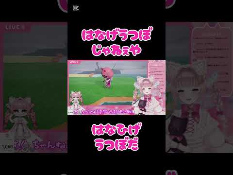 thumbnail_FU13F9ogwt4