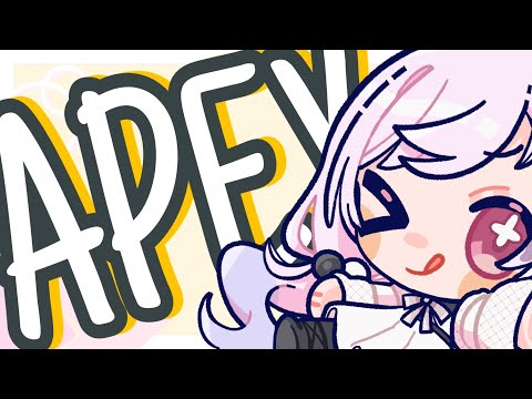 thumbnail_FU1OeKu-0ws