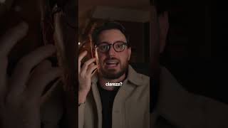 O IPCA pode ficar negativo?