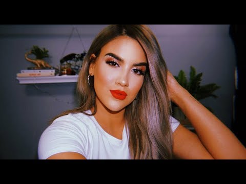 iluvsarahii x Dose of Colors Collection Look 1