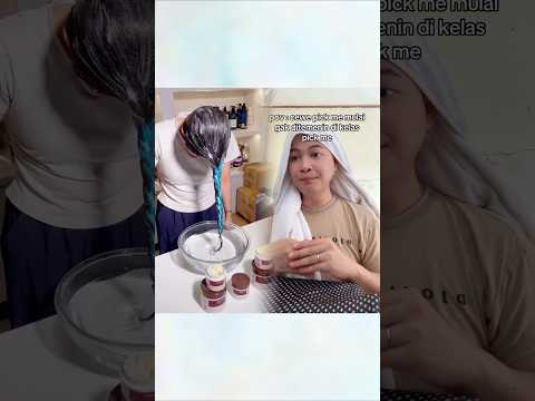 #povs #pov #fyp #foryou #foryourpage #funny #fun #YOUTUBE